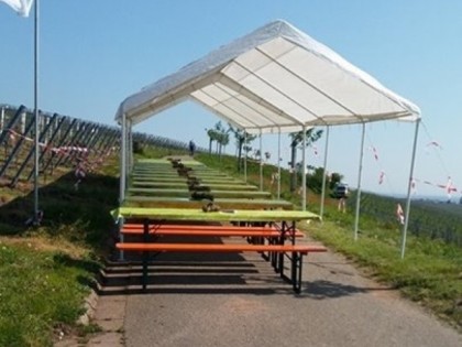 Foto: Hotel und Restaurant - Zum Kronprinzen